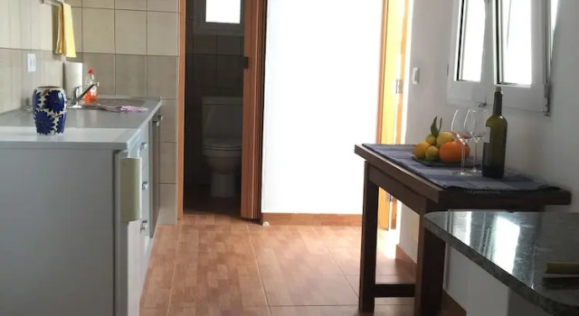 Люкс Premium Paguera Apartments