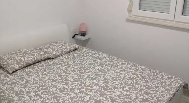 Apartman Sea Lake Magic 1, Забронировать Апартаменты/квартира Трибаль Приморско-Горанская жупания