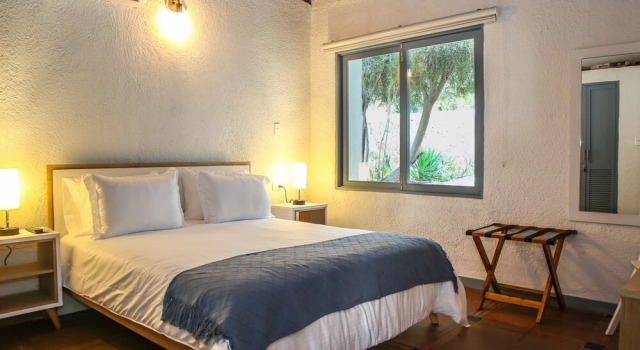 Exclusiva Villa Puerto Luz, Забронировать Вилла СПА-отели Санта-Марта, рядом с Rodadero Sea Aquarium and Museum, SPA-услуги