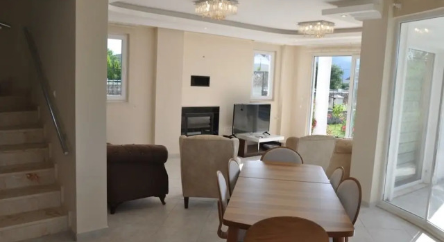 Angel Valley by Angel Rentals
