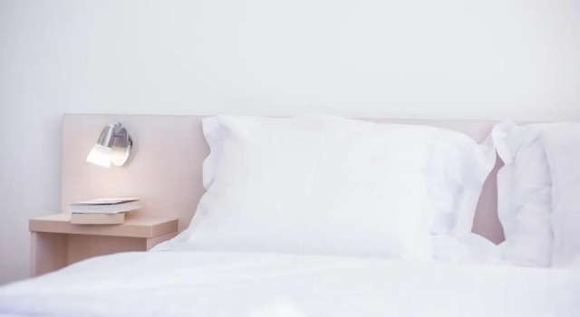 Апартаменты Apartments Valentino