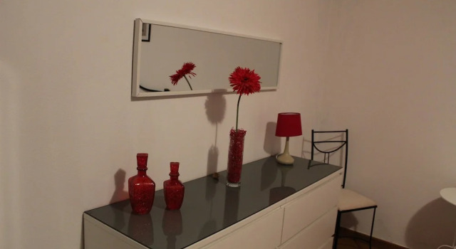 Wine House by Rental4all, Boek Hotel Carvoeiro Albufeira
