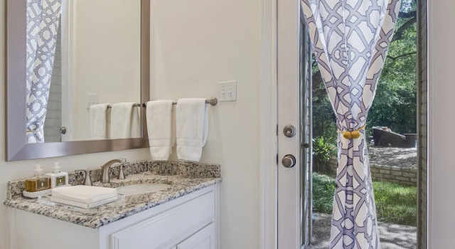 The Austin Country Club Estate - 5 Br Home, Rezerwuj Dom wakacyjny Pflugerville Greater Austin
