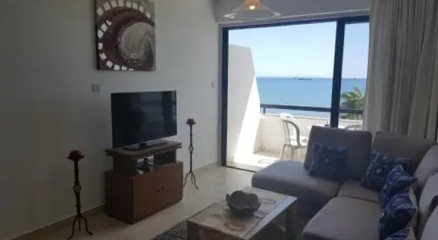 Sunorama Beach Apartment, Book Apartment Larnaka Larnaca Region