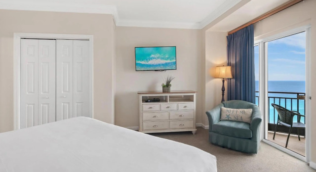 Westwinds 4837, Rezerwuj Hotel Miramar Beach Emerald Coast