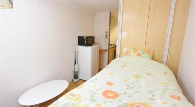 HR Calme-Shiroishi, Prenota Hotel Sapporo Hokkaido