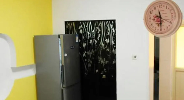 Yichang Meilv Meisu Hostel, Prenota Ostello Yichang Hubei