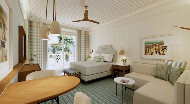 Olde Naples Hotel, Забронировать Отель Нейплс Southwest Florida, рядом с Palm Cottage