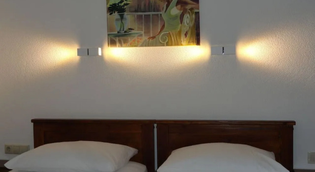 House Tina, Buchen Sie Bed & Breakfast Rakovica Gespanschaft Karlovac