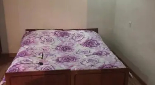 Dato'S Guesthouse