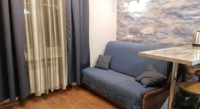 Dobro pozhalovat' v stolicu at 41 Botanic Street, Prenota Appartamento SVAO Area Mosca