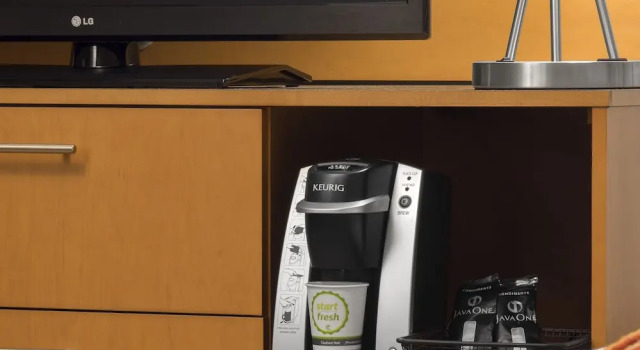 Номер Standard Holiday Inn St Louis SW - Route 66 by IHG