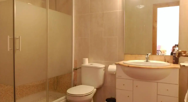 Hostal Restaurante "El Cercao", Book Hotel Cheap Hotels in Castilla-La Mancha