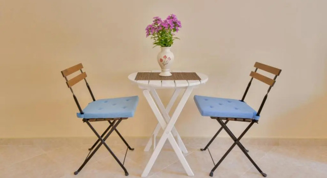 Апартаменты Apartmani Raskovic