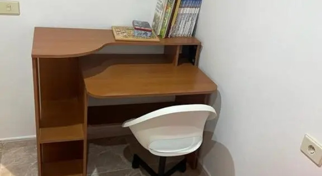 Apartamento vacacional en O Grove, Забронировать Апартаменты/квартира Отели O Grove Peninsula с парковкой, Парковка