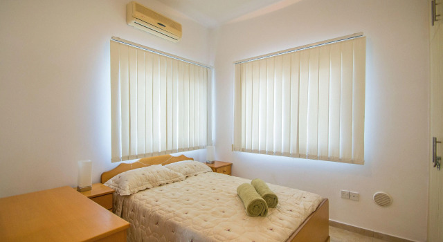 Ayia Thekla Atlas 10 Villa, Book Villa Villas in Sotira, Villa