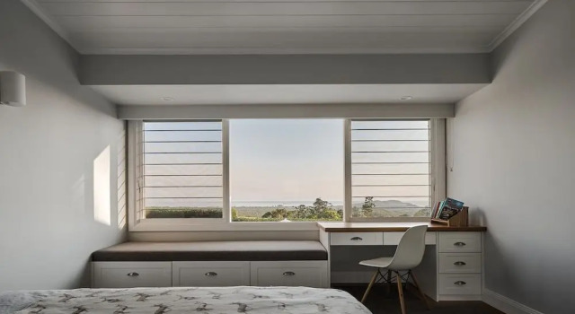 Your Luxury Escape - Trig Point, Забронировать Дом для отпуска Куперс-Шут Byron Bay Hinterland