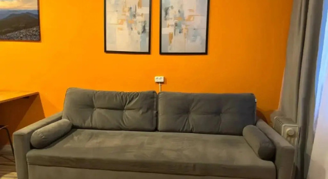 Guest house on Zhukovskogo 29, Забронировать Гостевой дом Санкт-Петербург Россия, рядом с Владимирская