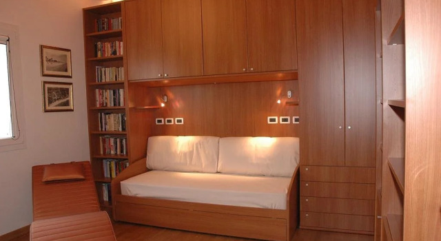 Villa Pinella, Reserva ahora Villa Precenicco 