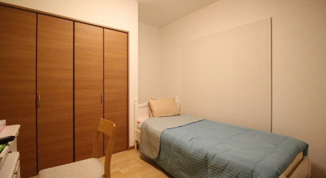 Апартаменты Deluxe Hotel Swan Lake Nagara
