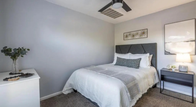 Chandler Galveston 4 Bedroom Home by RedAwning, Забронировать Дом для отпуска Чандлер 