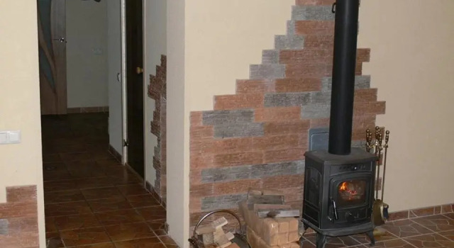 Babite Guest House, Prenota Affittacamere Babite Pieriga