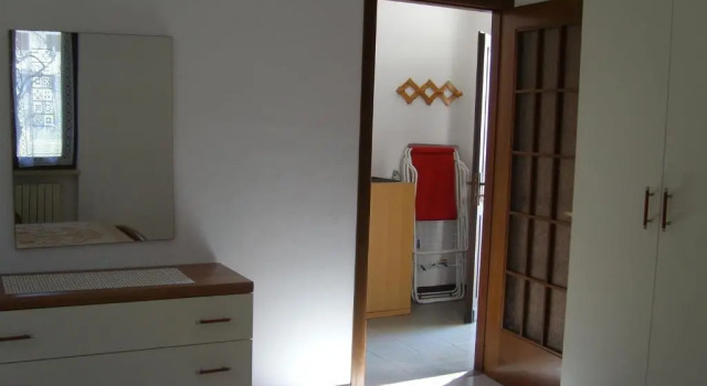 Casa Rita, Забронировать Апартаменты/квартира Отели озера Гарды с парковкой, Парковка