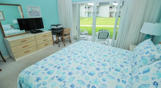 Surfside 107