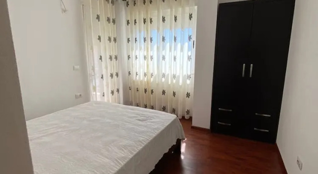 Albania Dream Holidays Accommodations, Varaa Huoneisto Sarandë Vlorë County