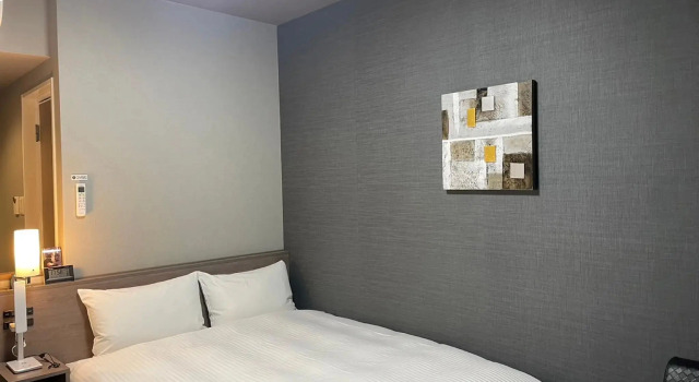Hotel Route Inn Fukushima Nishi Inter, Réserver Hôtel Fukushima Tohoku