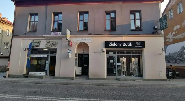 Perła Wadowic Mickiewicza, Réserver Appartement  