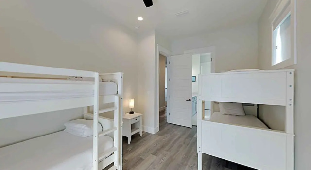 Seabreeze by Southern Vacation Rentals, Забронировать Дом для отпуска Виллы Санта-Роза-Бич, Вилла