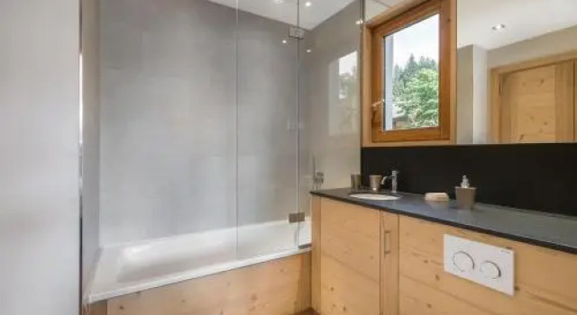 Apartment Location appartement 3 pièces megeve proche centre 9, Забронировать Апартаменты/квартира Апартаменты Межев, рядом с Горнолыжный подъемник Мутели, Апартаменты/квартира