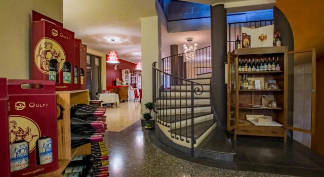 Locanda Gulfi, Book Hotel Hotels in Sicily with a Pool, Swimming Pool