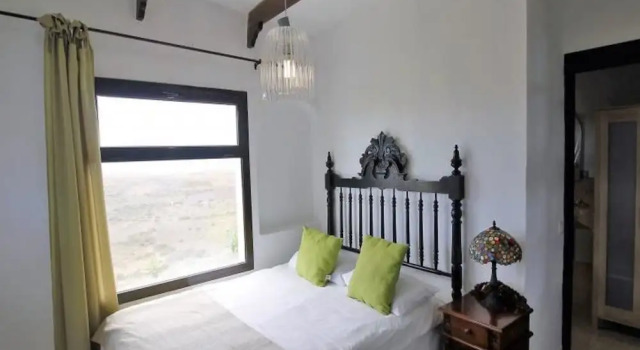 Villa in San Bartolome - 104385 by MO Rentals
