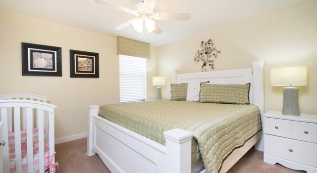 1428 Moonvalley Drive, Book Hotel Hoteller i Four Corners med pool, Swimmingpool