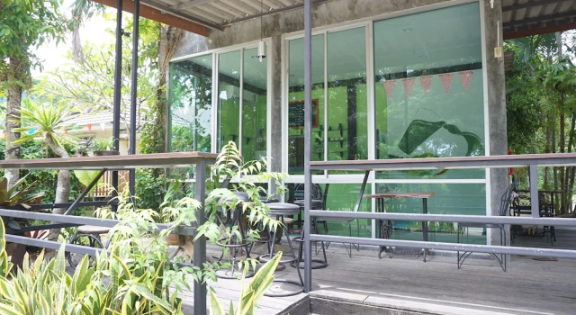 Narttavee Resort, Забронировать Курортный отель Отели Южного Таиланда с парковкой, Парковка