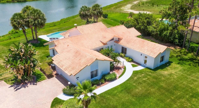 SWISS 57 - Lake Denise, Reserva ahora Hotel Groveland Florida