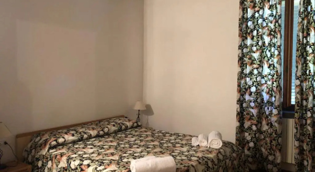 Двухместный номер Standard Agriturismo Santa Lorica - Sassetta