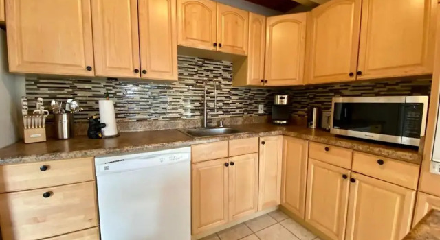 Hot Tub, Deck & View: Peaceful Arnold Cabin!, Reserva ahora Hotel Arnold California