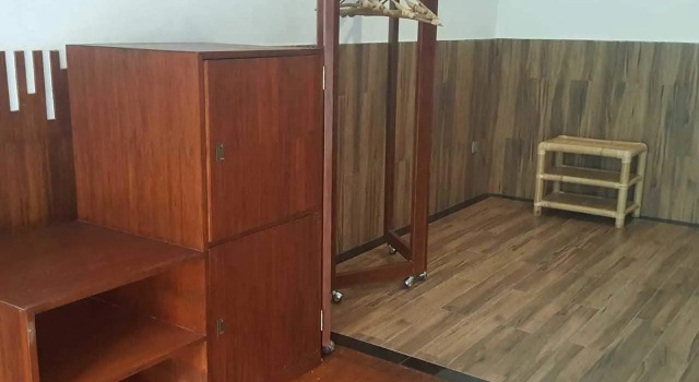 Karang Lila Bhuana