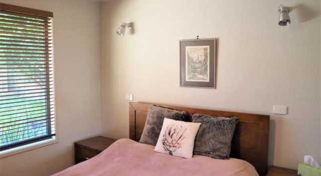Sandhurst Escape 2 17, Buchen Sie Hotel Jan Juc Australien