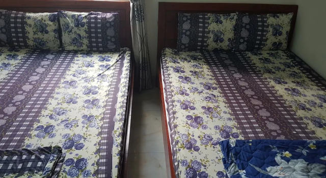 Yen Ngoc by OYO Rooms, Prenota Hotel Da Nang Da Nang