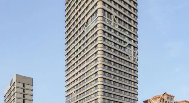 Aifeel Hotel (Jinzhong Yuci University Town), Book Hotel Jinzhong Shanxi