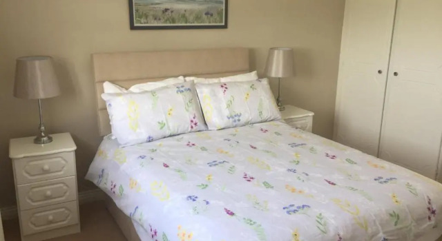 St Anthonys Rosslare Strand, Забронировать Апартаменты/квартира Апартаменты Уэксфорд, Апартаменты/квартира