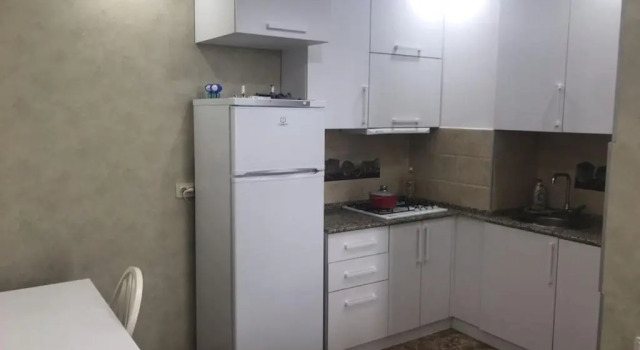 Angisa 15, 113 A, Book Hotel Batumi 