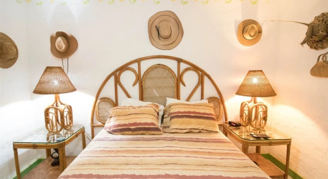 Loma-del-mar-c-12, Book Hotel Hotels in Jalisco with a Pool, Swimming Pool