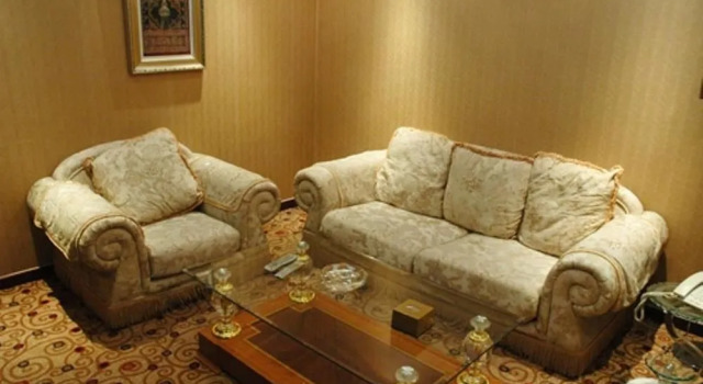 Beijing Bijie Business Hotel, Забронировать Отель Дунчэн Пекин, рядом с Beijing Shengmi E'er Catholic Church