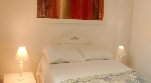 Апартаменты Economy MZapartments Ministro V