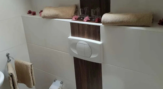 Двухместный номер Standard Landhotel Sonnenschein